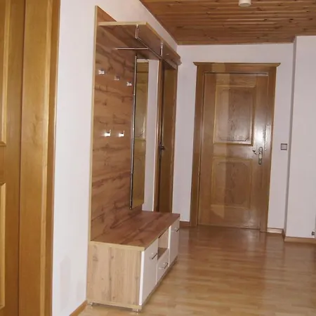 Landhaus File *